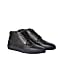 SNEAKER BUDAPESTER DAVID