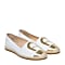 Pia espadrilles