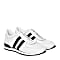 Max sneakers