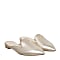 Saskia Mules