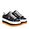 Plateau Sneaker Diane