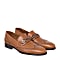 Loafer Budapester Tim