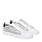 Diane sneakers