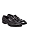 Loafer Tim