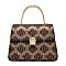 Zoe Mini-Tasche Piastrella S