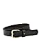 Casual Belt 3 cm