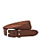 Casual Gürtel 3,5 cm