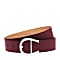 Cybill Belt 3,5