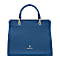 Carol Handtasche S