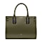Valeria Handbag M