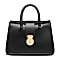 Gala Handbag M
