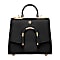 Jada Mini-Bag XS