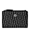 ZOE Logo CARD CASE