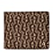 Logo BANKNOTE- AND CARD CASE