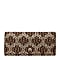 ZOE BANKNOTE- AND CARD CASE Piastrella
