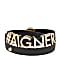 Fashion Bracelet