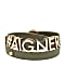 Fashion ARMBAND