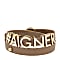 Fashion Bracelet