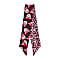 Bandana XS
