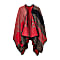 Fashion Poncho L