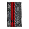 Scarf M