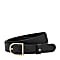 Casual Belt 3 cm