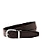 Business Freesize Belt 3,5 cm