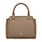 IVY Handbag M