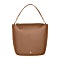 ROMA Beuteltasche M