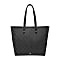 Zoe Logo Shopper M