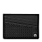 Basics CARD CASE