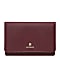 ALIA CARD CASE MEDINA
