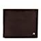 LUCA COMBINATION WALLET
