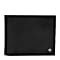 LUCA WALLET