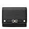 ROMA WALLET