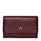 VALERIA COMBINATION WALLET