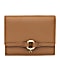 BAHAR WALLET