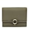 BAHAR WALLET