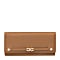 ROMA BANK NOTE- AND CARD CASE