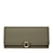 BAHAR Wallet