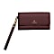 Ivy Bank Note and Card Case