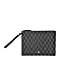 ZOE Logo BEUTEL S