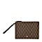 ZOE Logo BEUTEL S