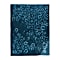 Logo Scarf M