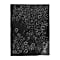 Logo Scarf M