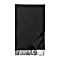 UNISEX SCARF S
