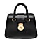 Gala Handbag S