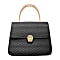 Genoveva Mini-Tasche S