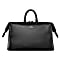 DOTTORE TRAVEL BAG