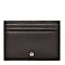 CARD CASE
